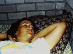 0DIA 1988 RAVAKAMP